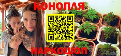спиды Усть-Илимск