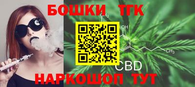 спиды Усть-Илимск