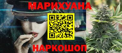 спиды Усть-Илимск