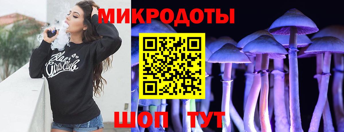 Мыски  где купить наркотик  Вход с VPN  Галлюциногенные грибы прущие грибы 